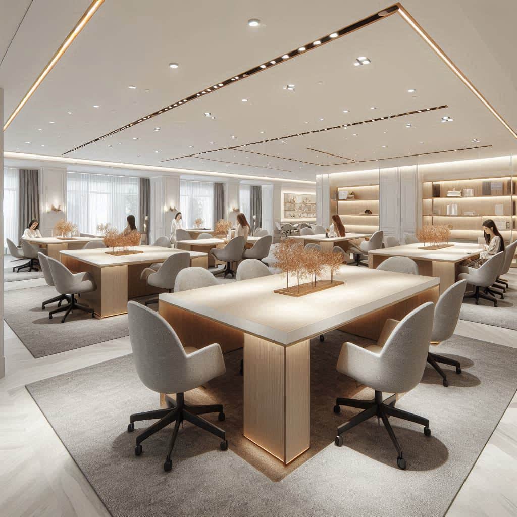 大厦名字文章配图