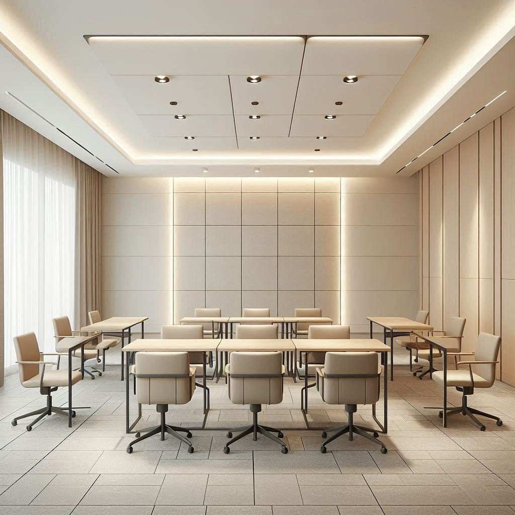 设施管理组如何评估项目交付赶工给写字楼办公办公区网络稳定增加的管理负担
